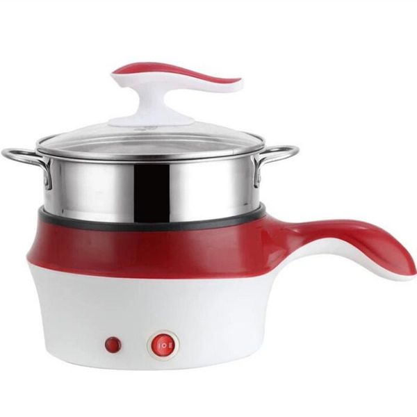 1.5l household electric cooking machine multi cooker non-stick frying pan pot mini multifunctional rice skillets
1.5l household electric cooking machine multi cooker non-stick frying pan pot mini multifunctional rice skillets
