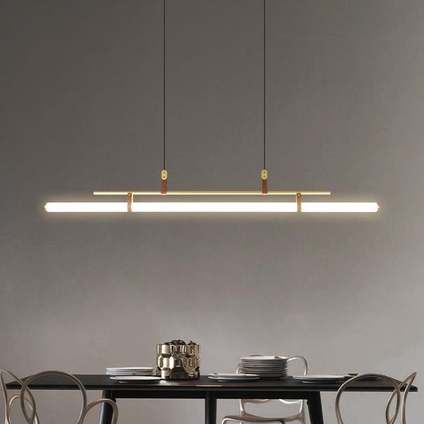 pendant lamps modern led lights designer acrylic hanging lamp for dining room study bar nordic home luminaire suspension loft fixtures
pendant lamps modern led lights designer acrylic hanging lamp for dining room study bar nordic home luminaire suspension loft fixtures