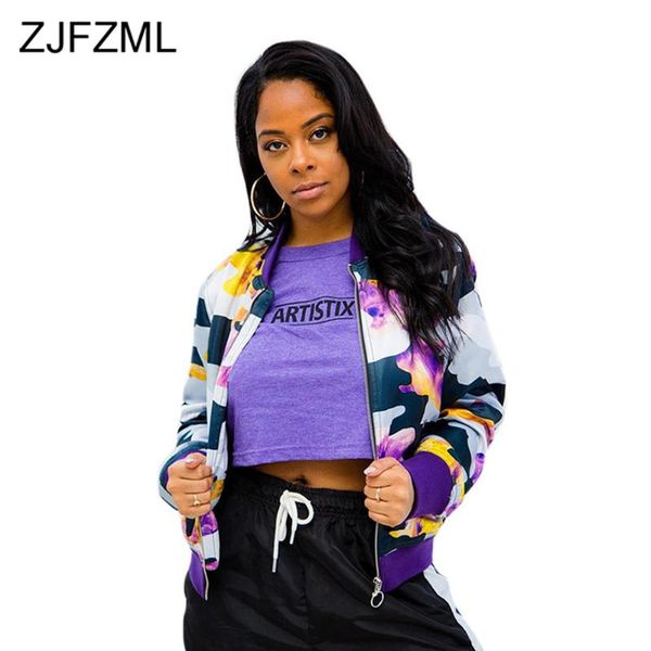 purple camouflage print streetwear jackets women fashion zipper front long sleeve coat casual active sportswear running outwear women's, Black;brown
purple camouflage print streetwear jackets women fashion zipper front long sleeve coat casual active sportswear running outwear women's, Black;brown