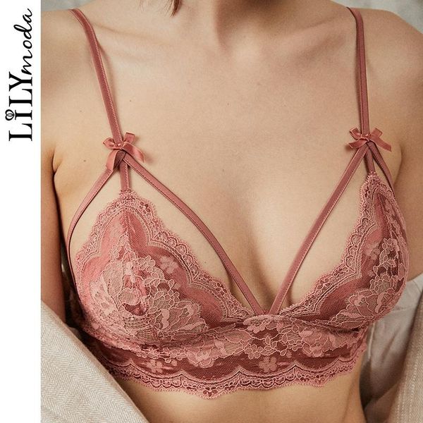 bras sets 2021 lace drill bra set lingerie wire lenceria bielizna damska komplety cup 32 34 36 38 abc for female, Red;black
bras sets 2021 lace drill bra set lingerie wire lenceria bielizna damska komplety cup 32 34 36 38 abc for female, Red;black