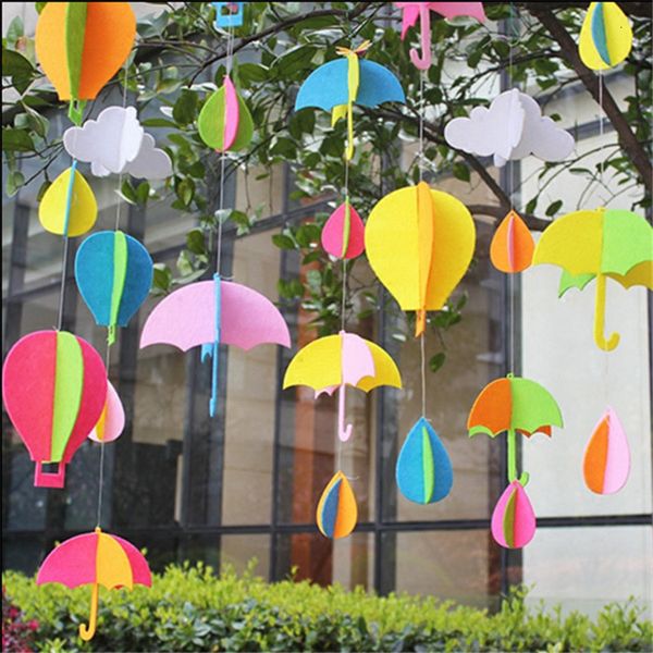 selling three-dimensional cloud pendant suppli party kindergarten activity decorations pull custom-made
selling three-dimensional cloud pendant suppli party kindergarten activity decorations pull custom-made