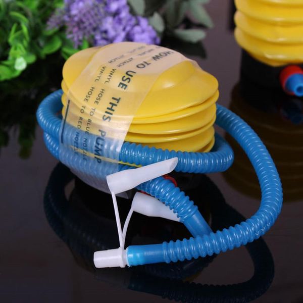 party decoration the balloon accessories stamped on pump foot type inflatable inflationi
party decoration the balloon accessories stamped on pump foot type inflatable inflationi