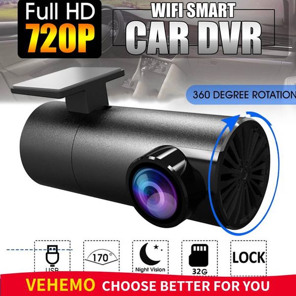 car rear view cameras& parking sensors mini dvr full hd usb dash cam night vision universal recorder wifi for android auto video camera
car rear view cameras& parking sensors mini dvr full hd usb dash cam night vision universal recorder wifi for android auto video camera