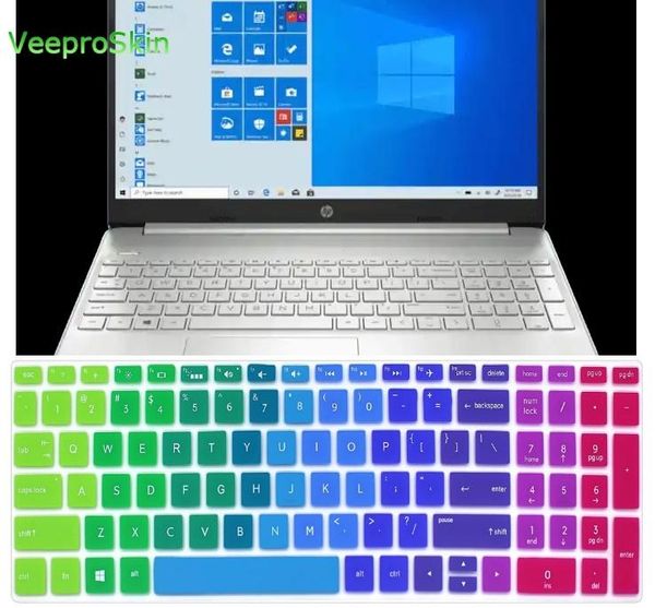 keyboard covers for 15s-eq0009 15s-eq0067au 15s-eq1018au 15s-eq0000au 15s eq0011ne eq0001nx 15 15.6 inch lapcover protector
keyboard covers for 15s-eq0009 15s-eq0067au 15s-eq1018au 15s-eq0000au 15s eq0011ne eq0001nx 15 15.6 inch lapcover protector