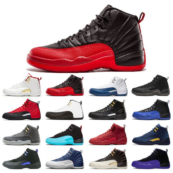 with box 12s basketball shoes 12 for man black purple bulls dark grey fiba flu game blue winterized wings utility university gold michigan s
with box 12s basketball shoes 12 for man black purple bulls dark grey fiba flu game blue winterized wings utility university gold michigan s