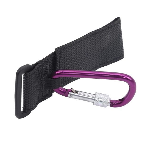 stroller parts & accessories 2pcs/lot baby hooks universal pram wheelchair pushchair carriage buggy clip bag hanger 
stroller parts & accessories 2pcs/lot baby hooks universal pram wheelchair pushchair carriage buggy clip bag hanger