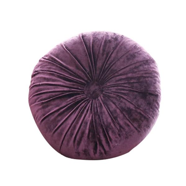 cushion/decorative pillow pumpkin round luxury chair back seat cushion household decoration stuffed plush toy present
cushion/decorative pillow pumpkin round luxury chair back seat cushion household decoration stuffed plush toy present