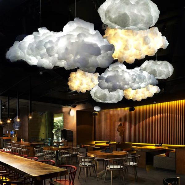 chandeliers post modern cloud chandelier lights bar cafe floating pendant lamp for living room bedroom decorated hanging
chandeliers post modern cloud chandelier lights bar cafe floating pendant lamp for living room bedroom decorated hanging