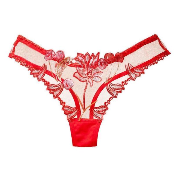3pcs/set g-string panties peony lace women underwear transparent ladies underpant lingerie thong for women's, Black;pink
3pcs/set g-string panties peony lace women underwear transparent ladies underpant lingerie thong for women's, Black;pink