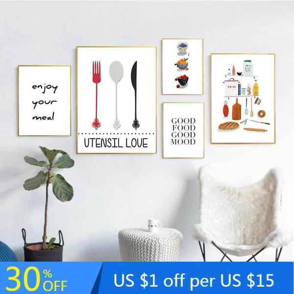 paintings kitchen cooker canvas poster nordic cartoon fruit picture wall art print simple home decoration quotes painting scandinavian
paintings kitchen cooker canvas poster nordic cartoon fruit picture wall art print simple home decoration quotes painting scandinavian