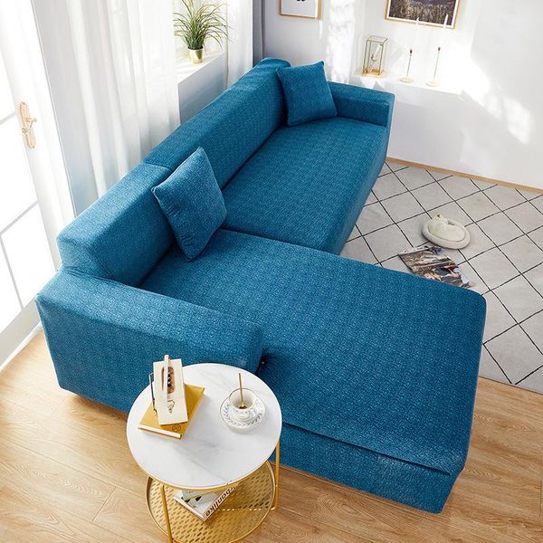 chair covers 2021 european style l-shape sofa sleeve all-inclusive elastic cover bean bag furniture protector home accessories
chair covers 2021 european style l-shape sofa sleeve all-inclusive elastic cover bean bag furniture protector home accessories