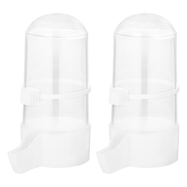 pcs pet bird feeder supplies portable automatic feeders water dispenser hanging bottles for small animal bi dog bowls &
pcs pet bird feeder supplies portable automatic feeders water dispenser hanging bottles for small animal bi dog bowls &
