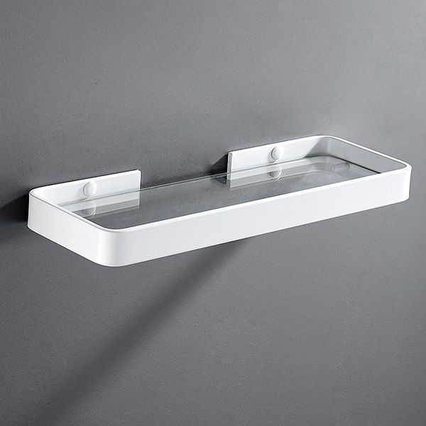 white bathroom decoration accessories wall hanging nordic storage space aluminum badkamer set household merchandises ef50ba bath accessory
white bathroom decoration accessories wall hanging nordic storage space aluminum badkamer set household merchandises ef50ba bath accessory