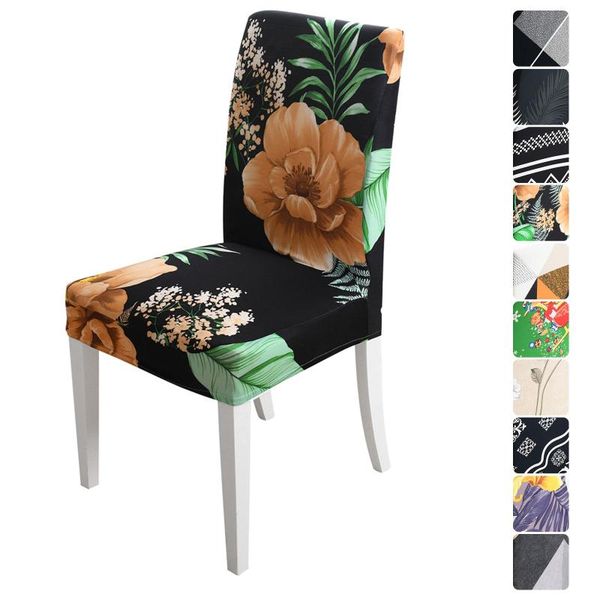chair covers elastic stretch dining cover waterproof slipcover protector anti-dust furniture decor for wedding banquet party 1/2/4/6pcs
chair covers elastic stretch dining cover waterproof slipcover protector anti-dust furniture decor for wedding banquet party 1/2/4/6pcs