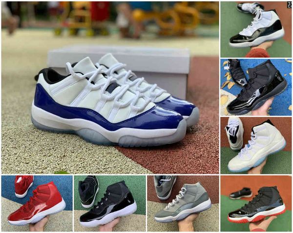 shoes 11 basketball jubilee 25th anniversary low concord 45 bred sketch 11s platinum tint space jam gamma blue easter cool grey
shoes 11 basketball jubilee 25th anniversary low concord 45 bred sketch 11s platinum tint space jam gamma blue easter cool grey