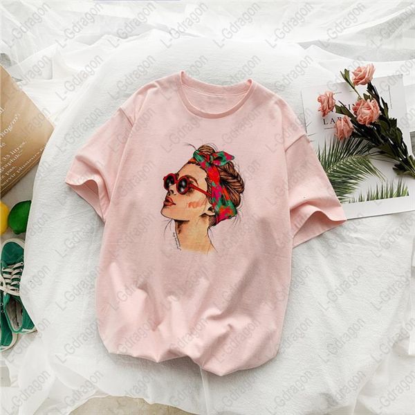 summer korean cool streetwear teenage womens t shirt girl cartoon print women casual o neck harajuku ulzzang retro female, White
summer korean cool streetwear teenage womens t shirt girl cartoon print women casual o neck harajuku ulzzang retro female, White