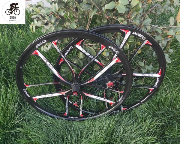 bike wheels kalosse disc brakes wheel 26nch mountain bicycle 8/9/10 speed cassette 26er
bike wheels kalosse disc brakes wheel 26nch mountain bicycle 8/9/10 speed cassette 26er