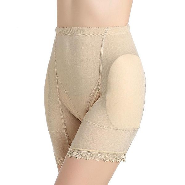 women's shapers upgraded version of body shaping shorts -selling buttocks and crotch enhancer panties hip cross-body pants, Black;white
women's shapers upgraded version of body shaping shorts -selling buttocks and crotch enhancer panties hip cross-body pants, Black;white