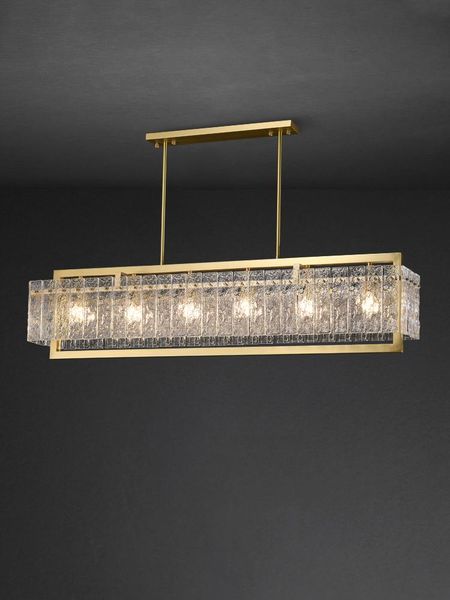 pendant lamps all copper light luxury chandelier post modern minimalist living room dining table lamp
pendant lamps all copper light luxury chandelier post modern minimalist living room dining table lamp