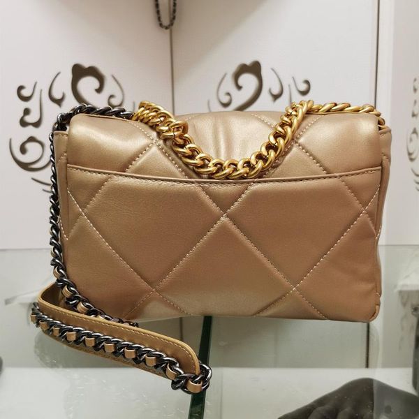 rhombic fashion shoulder bags 2021 women's brand large capacity purses and handbags luxury designer handbag leather chain purse cross b
rhombic fashion shoulder bags 2021 women's brand large capacity purses and handbags luxury designer handbag leather chain purse cross b