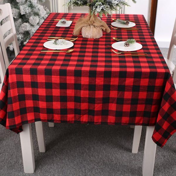 table cloth christmas lattice pattern tablecloth waterproof rectangular wedding dinning coffee cover kitchen home decor
table cloth christmas lattice pattern tablecloth waterproof rectangular wedding dinning coffee cover kitchen home decor