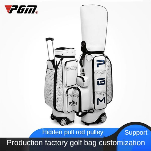 golf bags bag ladies standard hidden trolley belt pulley team fabric big capacity clubs fashion
golf bags bag ladies standard hidden trolley belt pulley team fabric big capacity clubs fashion