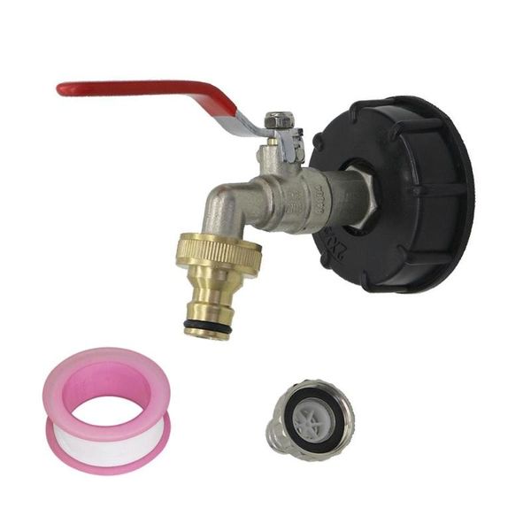 watering equipments tank adapter s60x6 for iron, 1/4 brass tap, 60mm replacement valve, thick screw 15mm garden draining water
watering equipments tank adapter s60x6 for iron, 1/4 brass tap, 60mm replacement valve, thick screw 15mm garden draining water