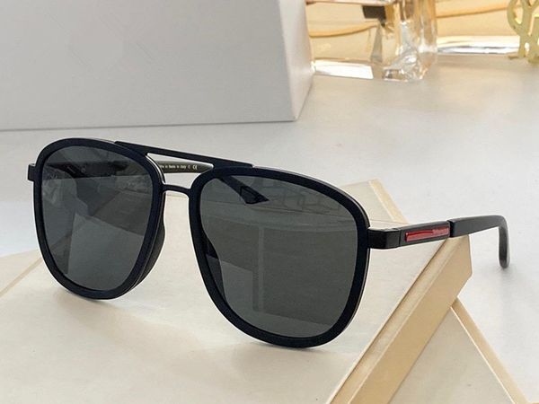 sunglasses for men and women summer style spr50xs anti-ultraviolet retro plate full frame fashion eyeglasses random box, White;black
sunglasses for men and women summer style spr50xs anti-ultraviolet retro plate full frame fashion eyeglasses random box, White;black