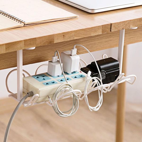storage holders power finishing frame table bottom organizer rack home multipurpose punch router plug hanging hooks & rails
storage holders power finishing frame table bottom organizer rack home multipurpose punch router plug hanging hooks & rails