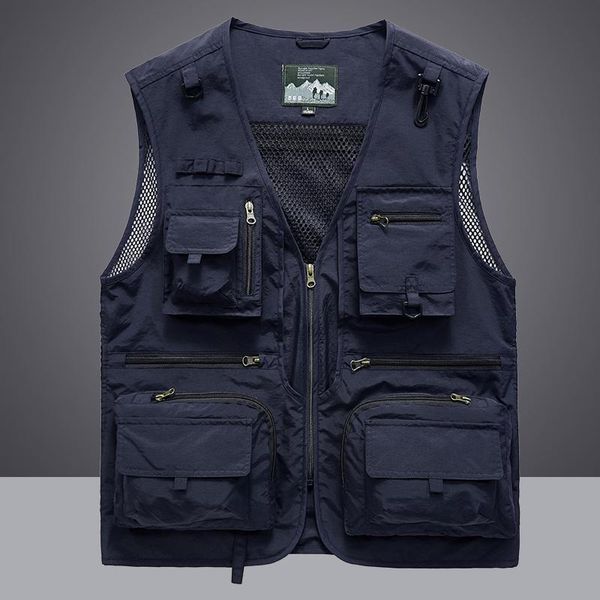 men's vests classic vest, multi poet , sleevel, outdoor, pographer, fishing, 5xl, travel clothing, Black;white
men's vests classic vest, multi poet , sleevel, outdoor, pographer, fishing, 5xl, travel clothing, Black;white