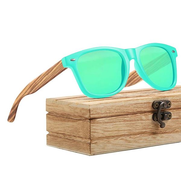 sunglasses fashion custom logo mens bamboo wooden sun glasses wood women men shades gafas de sol 2021, White;black
sunglasses fashion custom logo mens bamboo wooden sun glasses wood women men shades gafas de sol 2021, White;black