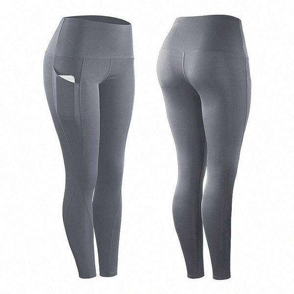 women's high waist yoga pants,tummy control workout fitness running leggings pocketed pants black gray wine sml xxl 867s#
women's high waist yoga pants,tummy control workout fitness running leggings pocketed pants black gray wine sml xxl 867s#