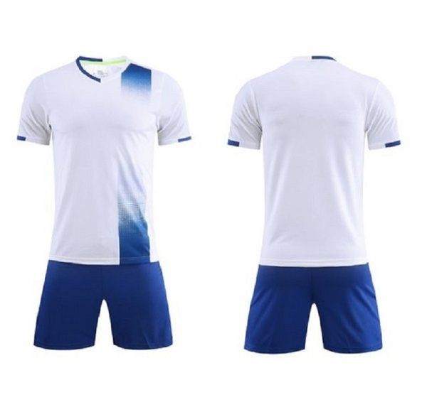 team soccer jersey men pantaloncini da football short sportswear running clothes purple ivory army green blackwhite orange red goy 01, Black;yellow
team soccer jersey men pantaloncini da football short sportswear running clothes purple ivory army green blackwhite orange red goy 01, Black;yellow