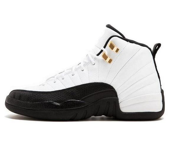 men's 5s basketball shoes invisible sailor 66s 2021 carmine travis cactus jack smoke black red gray anthracite sports with box0k5r
men's 5s basketball shoes invisible sailor 66s 2021 carmine travis cactus jack smoke black red gray anthracite sports with box0k5r