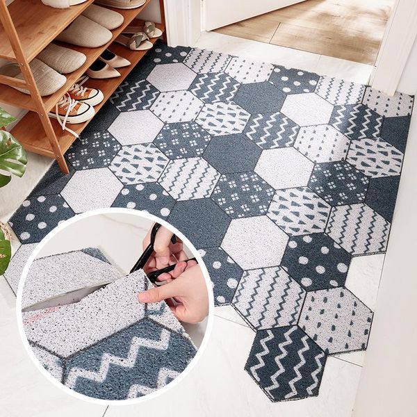 cushion/decorative pillow custom mat carpet indoor kitchen home bathroom minimalist dust irregular shape rug doormat pvc anti-slip floor
cushion/decorative pillow custom mat carpet indoor kitchen home bathroom minimalist dust irregular shape rug doormat pvc anti-slip floor