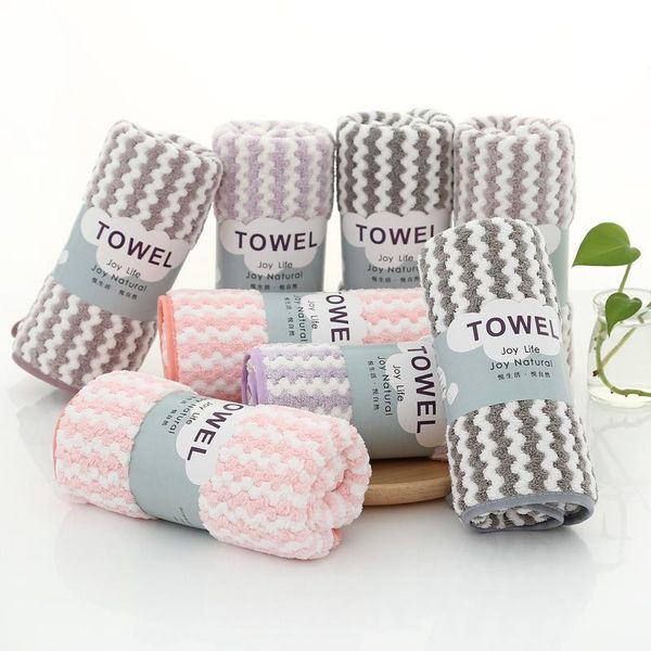 towel microfiber face body hand hair towels absorbent facecloth micro fiber washcloth 35x75cm tj2402
towel microfiber face body hand hair towels absorbent facecloth micro fiber washcloth 35x75cm tj2402