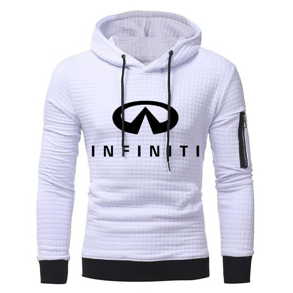 men's hoodies & sweatshirts 2021 men pullover infiniti logo print sweatshirt spring autumn jacquard hoodie casual, Black
men's hoodies & sweatshirts 2021 men pullover infiniti logo print sweatshirt spring autumn jacquard hoodie casual, Black