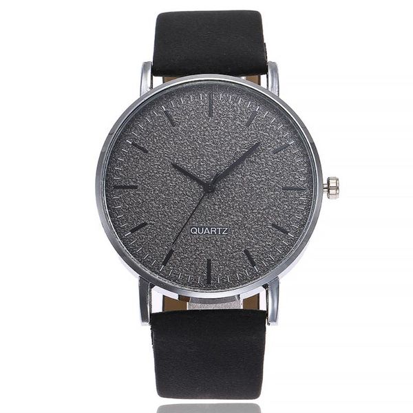 wristwatches 2021 minimalist men's fashion ultra thin watches simple men business leather band quartz watch clock relogio masculino rel, Slivery;brown
wristwatches 2021 minimalist men's fashion ultra thin watches simple men business leather band quartz watch clock relogio masculino rel, Slivery;brown