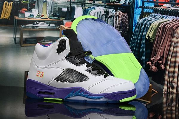 shoes 5 hyper royal 5s alternate bel fire red 5 alternate grape se oregon 5 oregon mens basketball michigan trainers sne
shoes 5 hyper royal 5s alternate bel fire red 5 alternate grape se oregon 5 oregon mens basketball michigan trainers sne