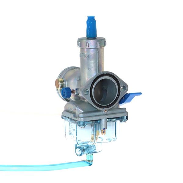 motorcycle fuel system 30mm carb pz30 carburetor blue bottom cover carburador fit for 150cc 160cc 200cc 250cc motocross pit dirt bike atv qu
motorcycle fuel system 30mm carb pz30 carburetor blue bottom cover carburador fit for 150cc 160cc 200cc 250cc motocross pit dirt bike atv qu