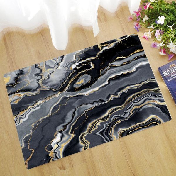 bath mat bathroom bedroom non-slip mats foam rug shower carpet for kitchen 40x60cm carpets
bath mat bathroom bedroom non-slip mats foam rug shower carpet for kitchen 40x60cm carpets