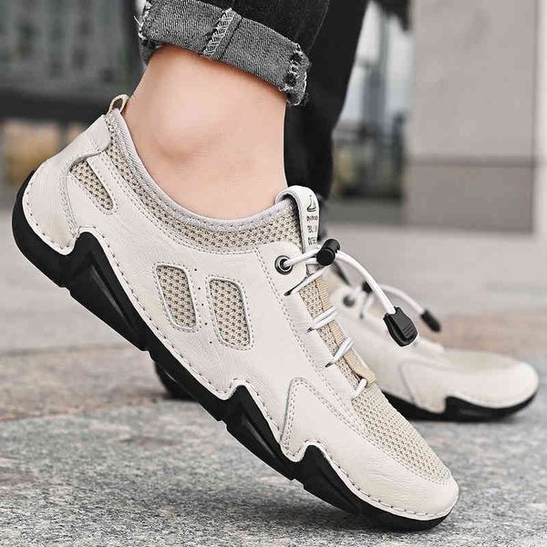 dress shoes summer men casual lightweight sneakers walking outdoor breathable designer s loafers feminino zapatillas 320j, Black
dress shoes summer men casual lightweight sneakers walking outdoor breathable designer s loafers feminino zapatillas 320j, Black