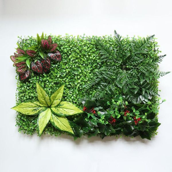 decorative flowers & wreaths artificial lawn plant moss garden decoration grass wall uv protection summer outdoor indoor
decorative flowers & wreaths artificial lawn plant moss garden decoration grass wall uv protection summer outdoor indoor