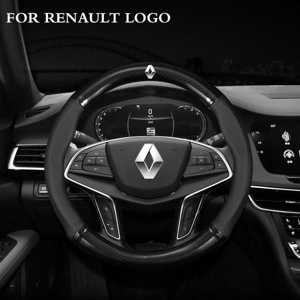 steering wheel covers non-slip breathable car cover for 2021 clio megane grand scenic 3 koleos kadjar auto accessories
steering wheel covers non-slip breathable car cover for 2021 clio megane grand scenic 3 koleos kadjar auto accessories