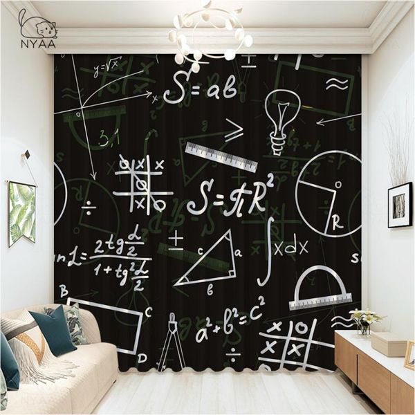beautiful physical curtain luxury living room geometric curtains in japanese style window white and black micro shading & drapes
beautiful physical curtain luxury living room geometric curtains in japanese style window white and black micro shading & drapes