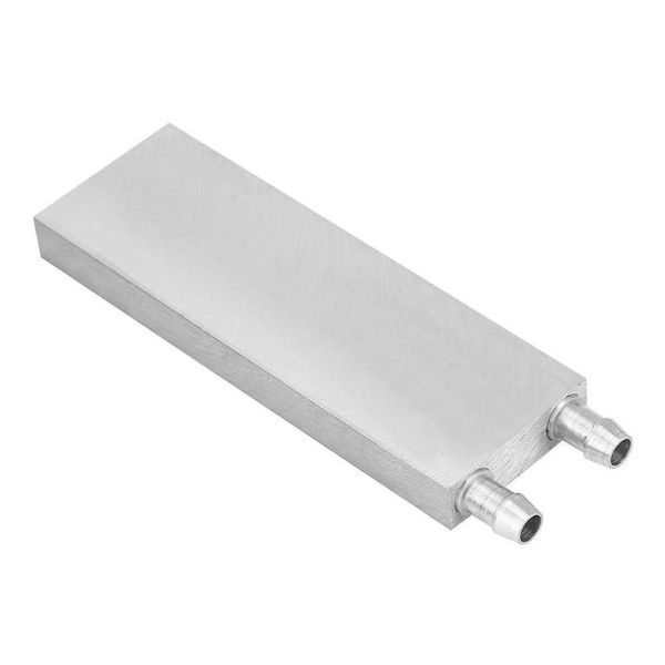 fans & coolings cpu radiator polished lapreplacement tool home computer aluminum liquid industrial brazing heat sink spared pc cooling b
fans & coolings cpu radiator polished lapreplacement tool home computer aluminum liquid industrial brazing heat sink spared pc cooling b