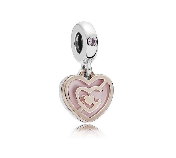 fit pandora charm bracelet rose gold love enamel heart dangle pendant european silver bead charms beads diy snake chain for women bangle & n, Black
fit pandora charm bracelet rose gold love enamel heart dangle pendant european silver bead charms beads diy snake chain for women bangle & n, Black