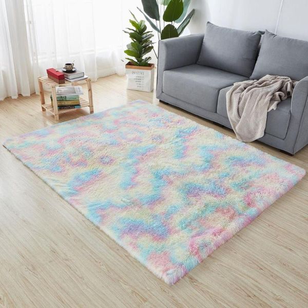carpets modern carpet for living room tie dyeing plush soft and rugs bed stripe grey anti slip kids floor mat
carpets modern carpet for living room tie dyeing plush soft and rugs bed stripe grey anti slip kids floor mat