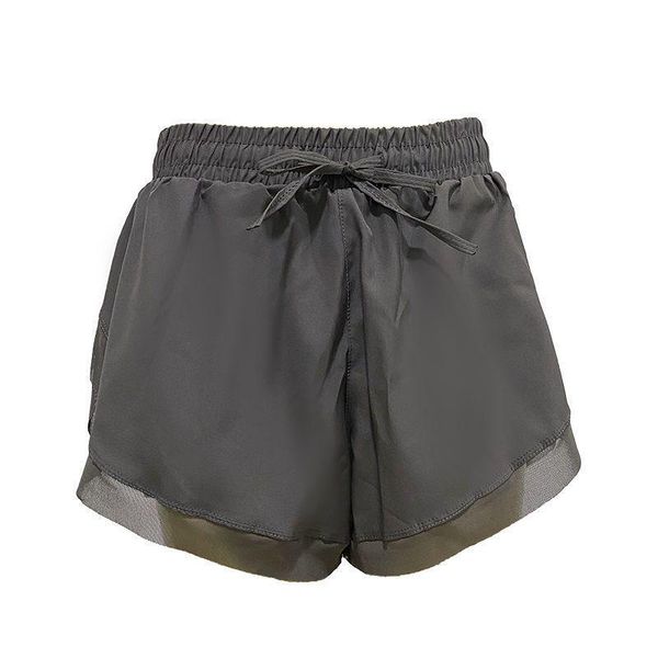 fake two-piece running fitness pants women's quick-drying bottoming yoga sports elastic high-waist hip-lifting tight-fitting outfit
fake two-piece running fitness pants women's quick-drying bottoming yoga sports elastic high-waist hip-lifting tight-fitting outfit
