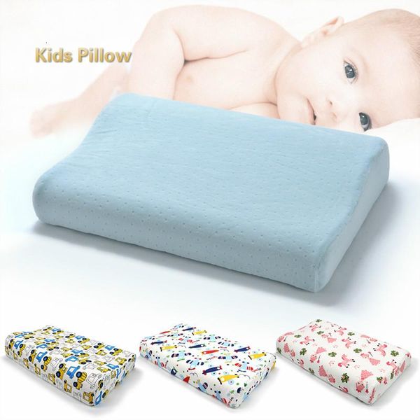 pillow for kids 3 to 12 years old memory and natural latex option available cotton cervical heathy
pillow for kids 3 to 12 years old memory and natural latex option available cotton cervical heathy